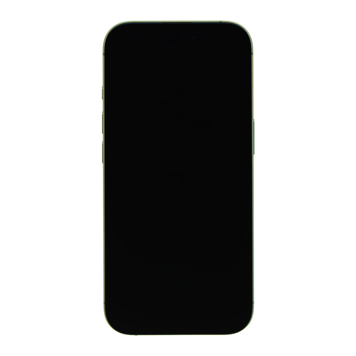 95新 Apple iPhone 17 256G 鼠尾草綠色 中國大陸版