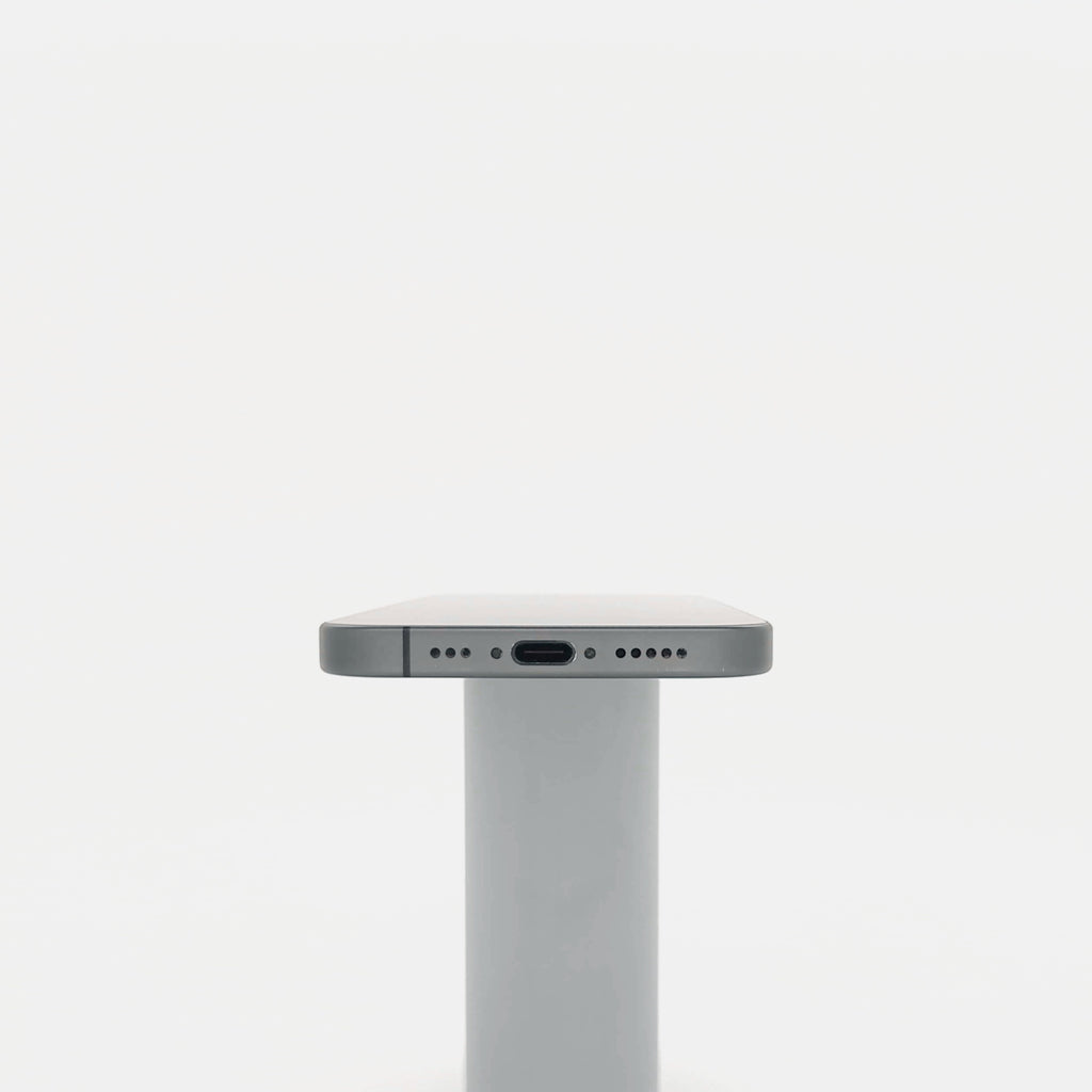 95新 Apple iPhone 17 256G 黑色 中國大陸版