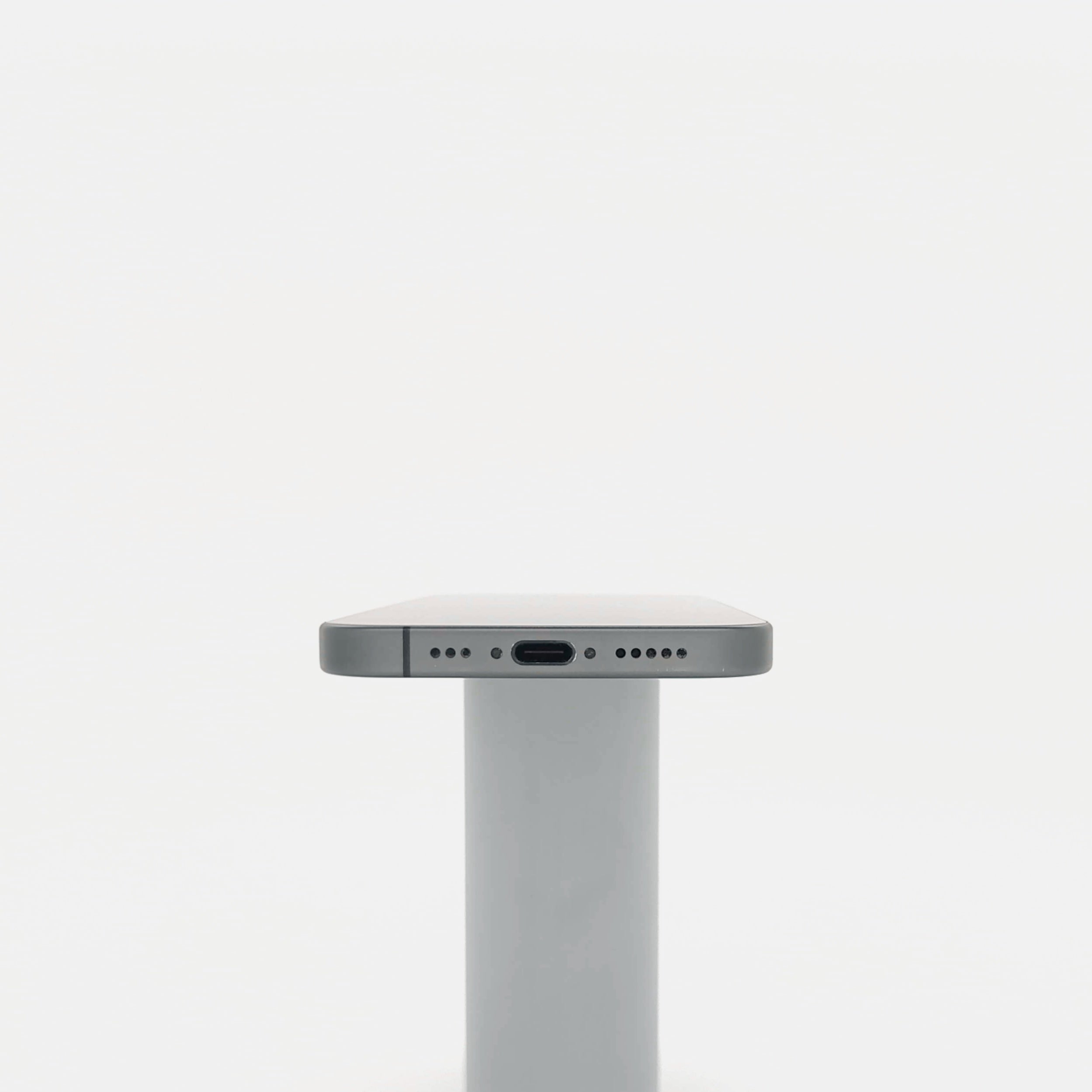 95新 Apple iPhone 17 256G 黑色 中國大陸版