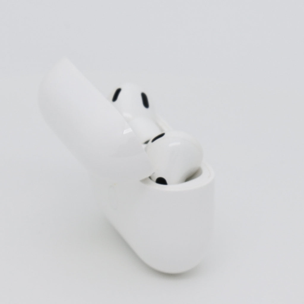 99新 Apple AirPods Pro 2 白色
