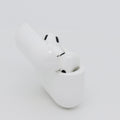 99新 Apple AirPods Pro 2 白色