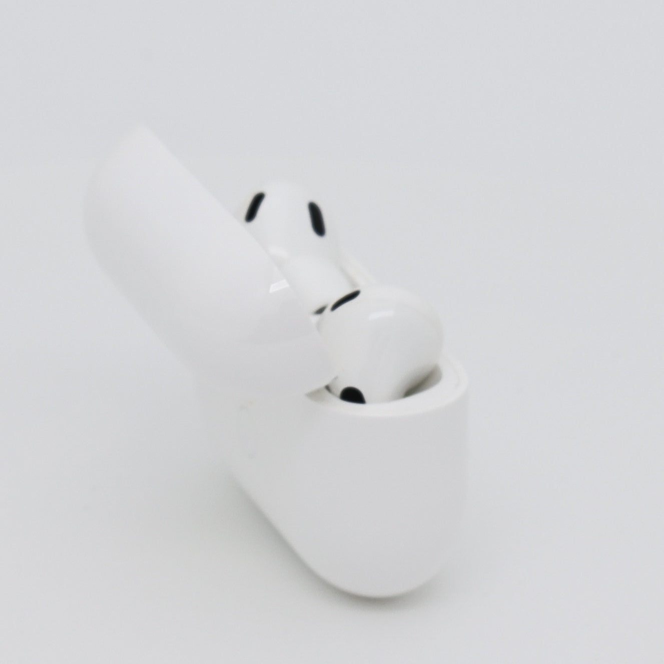 99新 Apple AirPods Pro 2 白色