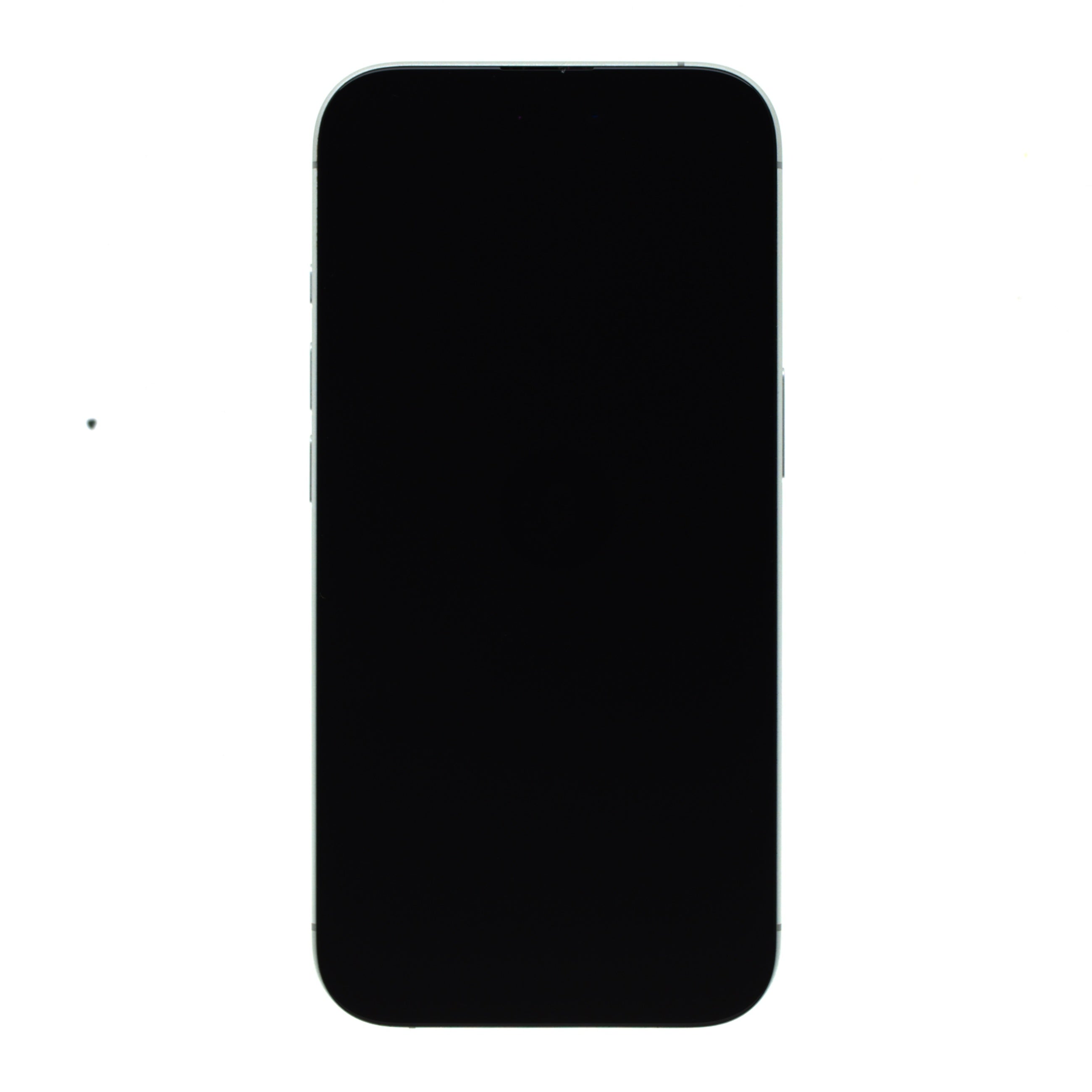 95新 Apple iPhone 16 256G 白色 中國大陸版