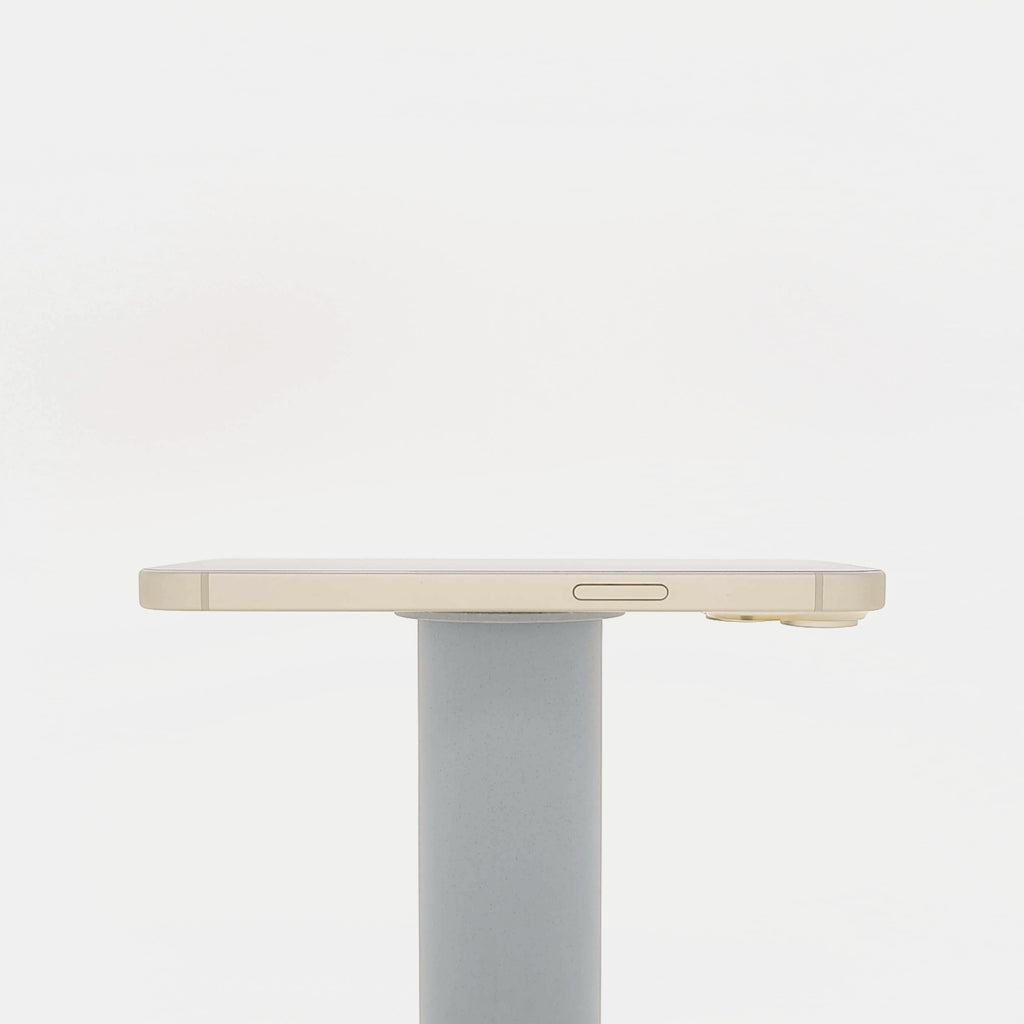95新 Apple iPhone 15 128G 黃色 中國大陸版