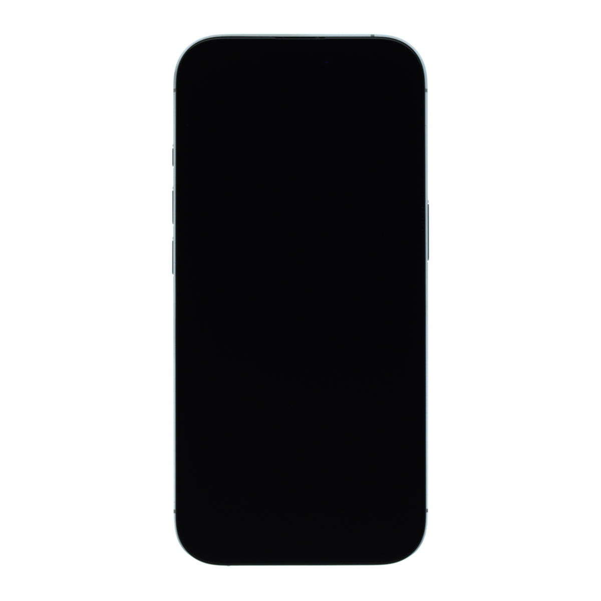 95新 Apple iPhone 16 Pro 128G 白色鈦金屬 中國大陸版