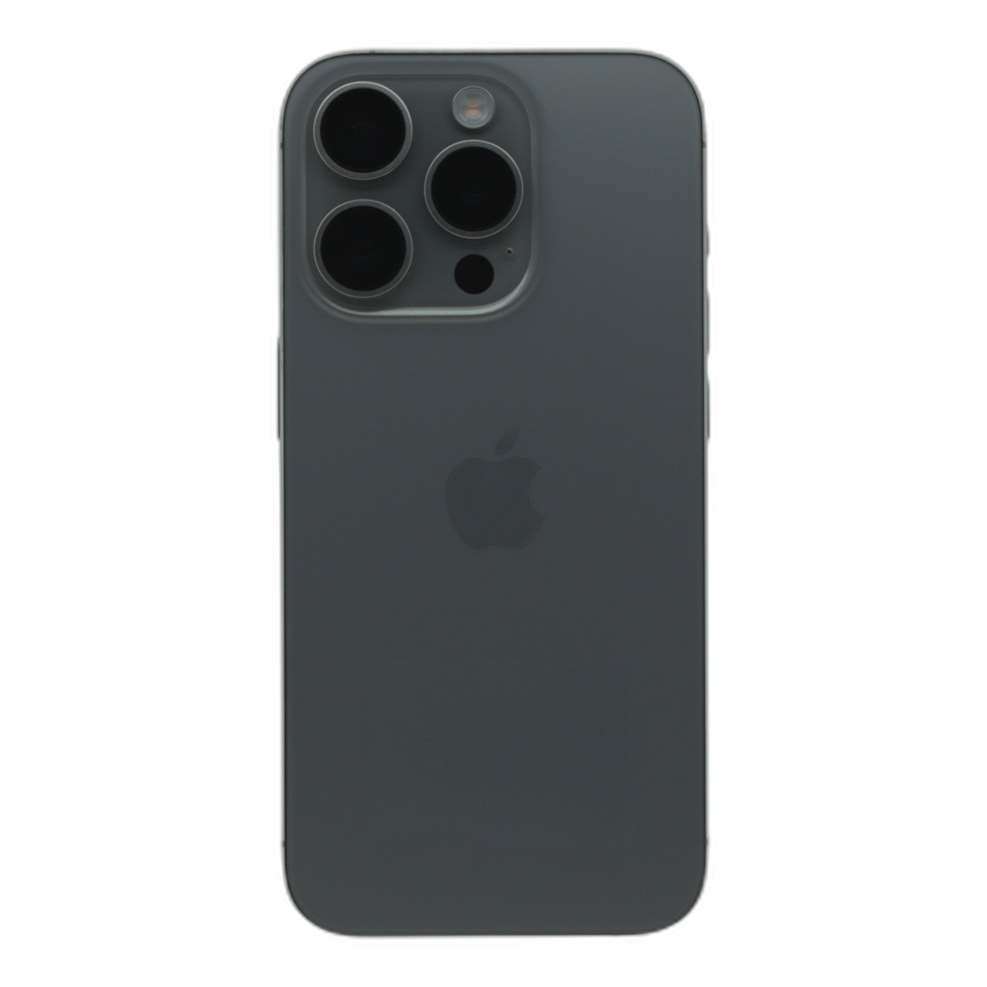 95新 Apple iPhone 15 Pro 256G 原色鈦金屬 中國大陸版