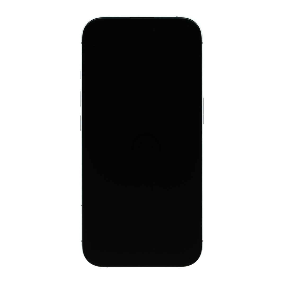 95新 Apple iPhone 16 256G 白色 中國大陸版