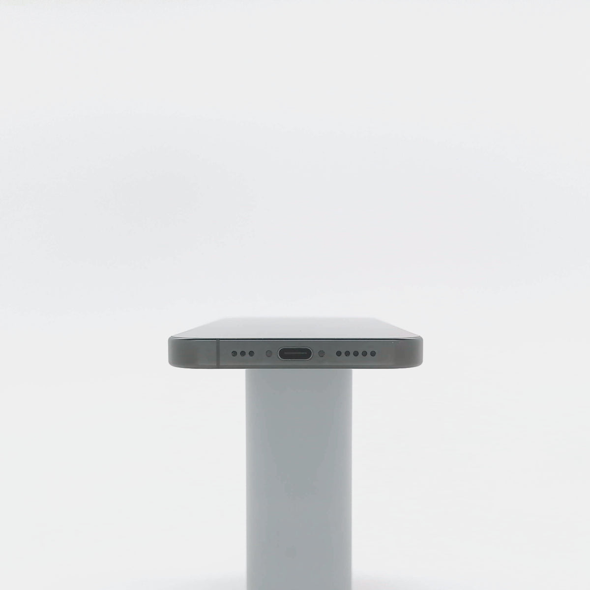 99新 Apple iPhone 16 Pro 256G 黑色鈦金屬 中國大陸版