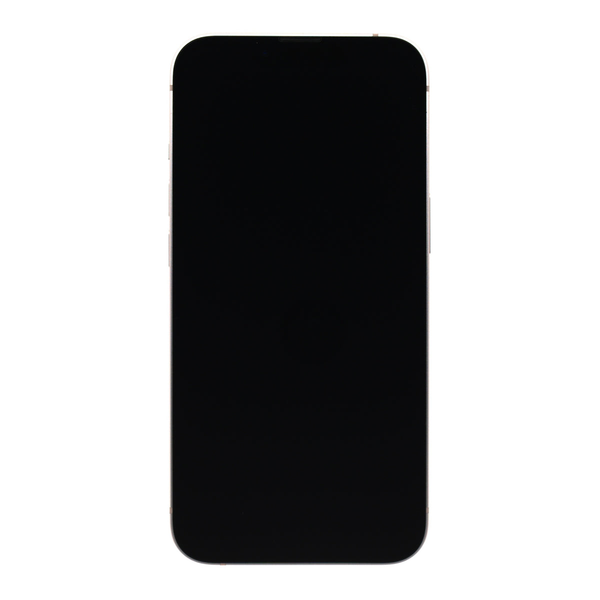 95新 Apple iPhone 13 128G 粉紅色 中國大陸版