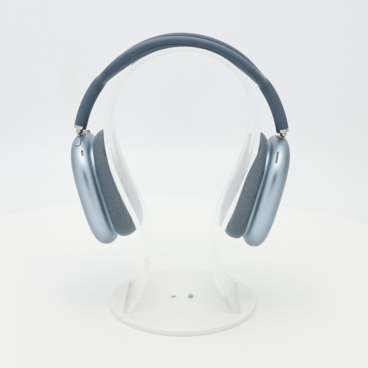 99新 Apple AirPods Max 2 藍色