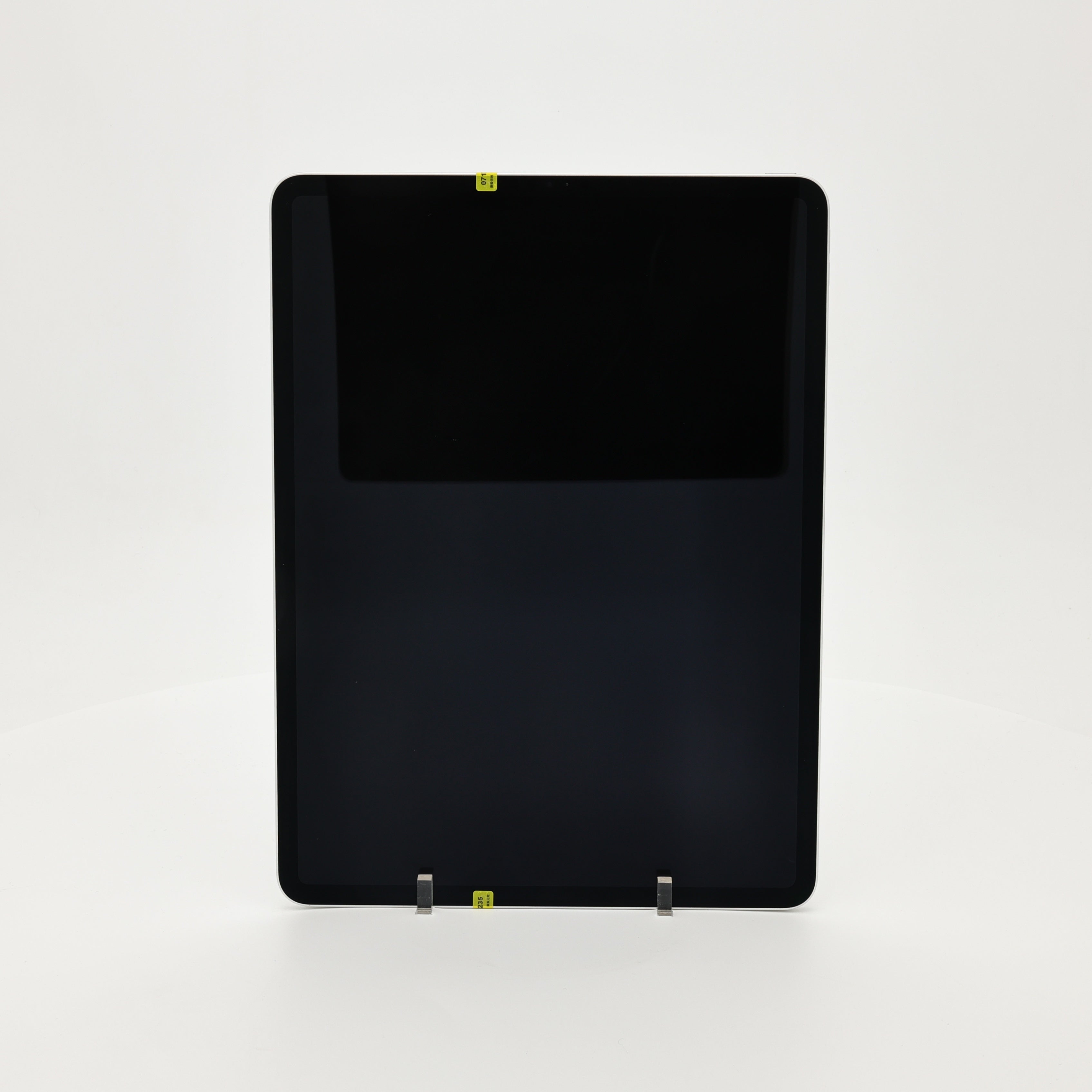 95新 Apple iPad Pro 12.9英寸 6代 128G 銀色 WIFI