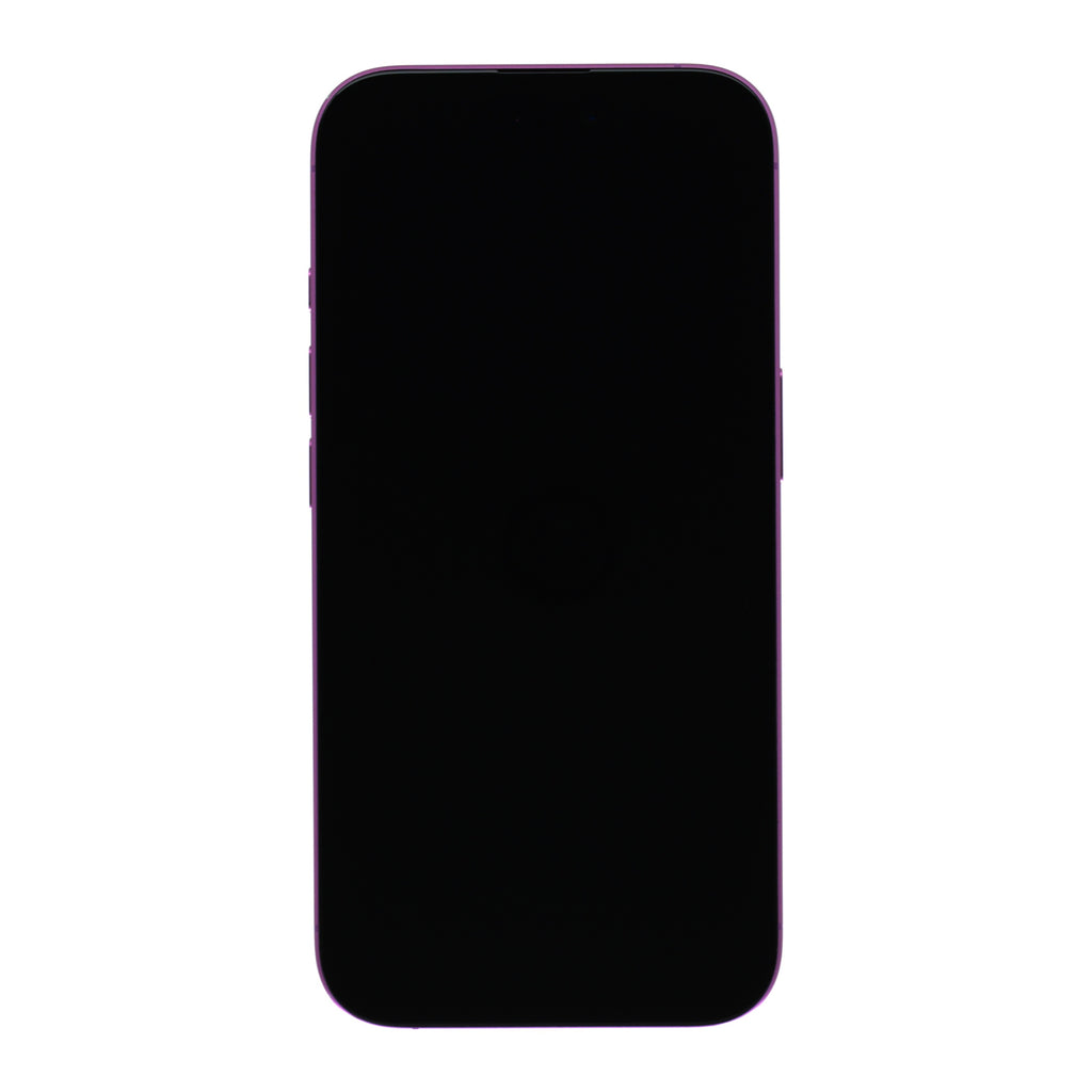95新 Apple iPhone 16 256G 粉紅色 中國大陸版