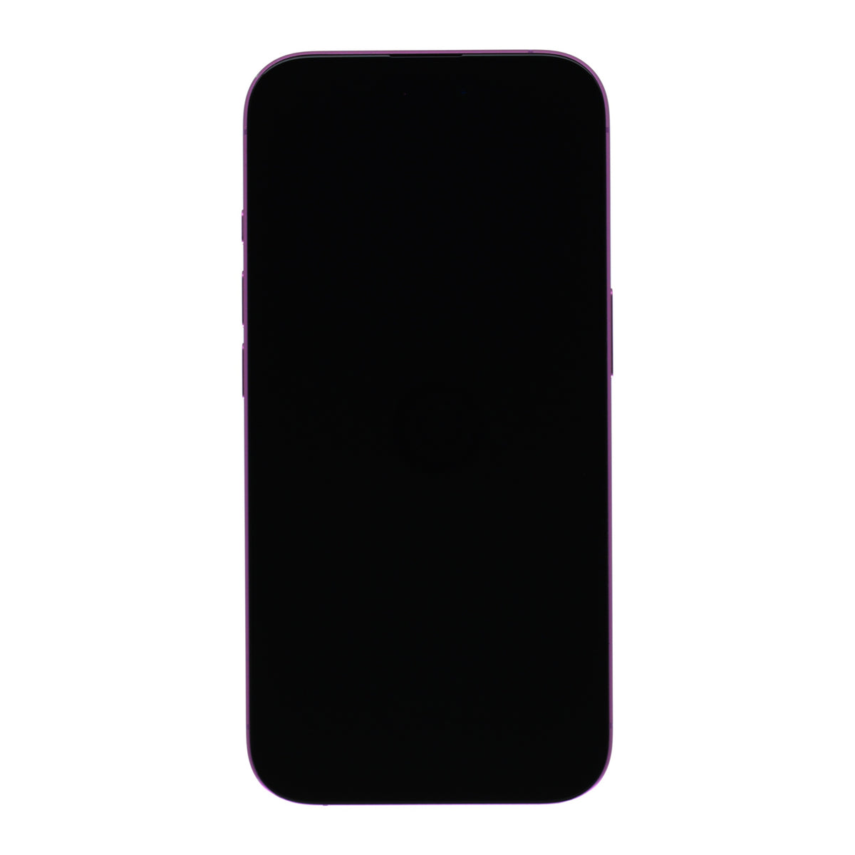 95新 Apple iPhone 16 256G 粉紅色 中國大陸版