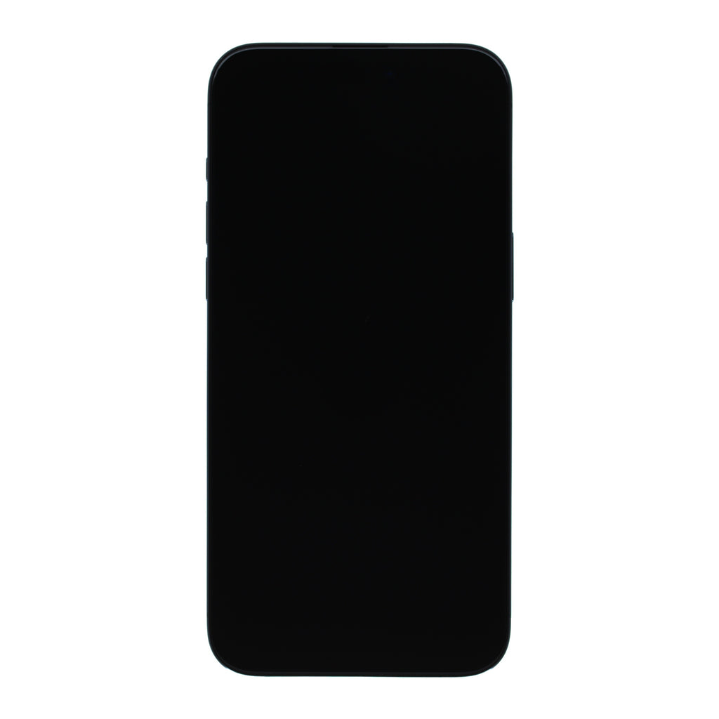 95新 Apple iPhone 15 Pro Max 256G 藍色鈦金屬 中國大陸版