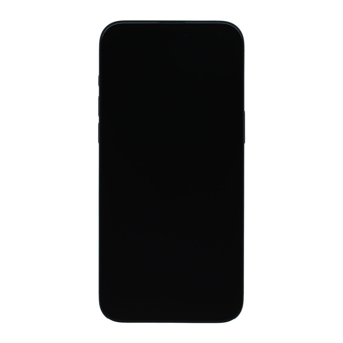 95新 Apple iPhone 15 Pro Max 256G 藍色鈦金屬 中國大陸版