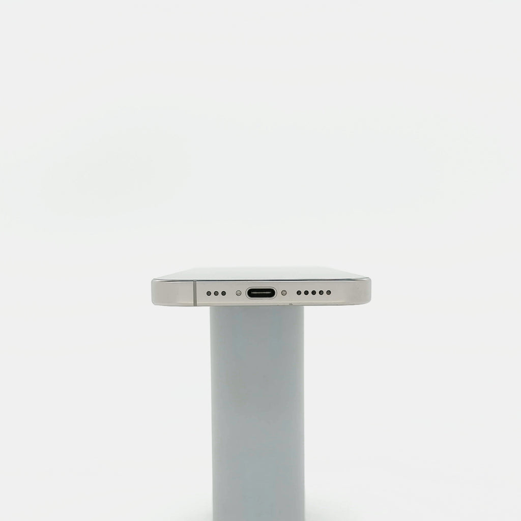 95新 Apple iPhone 16 Pro 256G 原色鈦金屬 中國大陸版