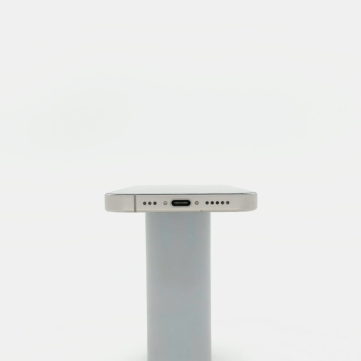 95新 Apple iPhone 16 Pro 256G 原色鈦金屬 中國大陸版