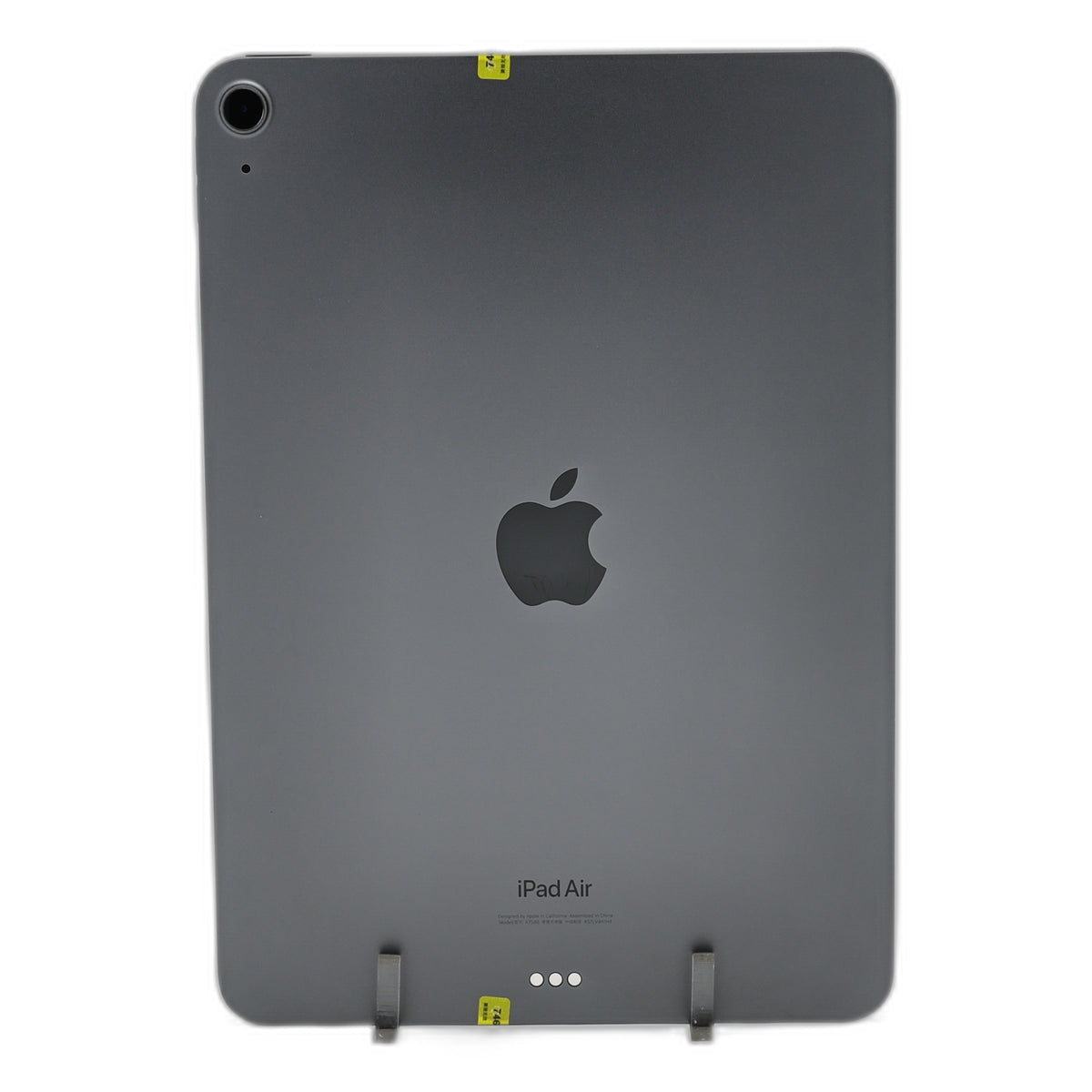 99新 Apple iPad Air5 256G 深空灰色 WIFI