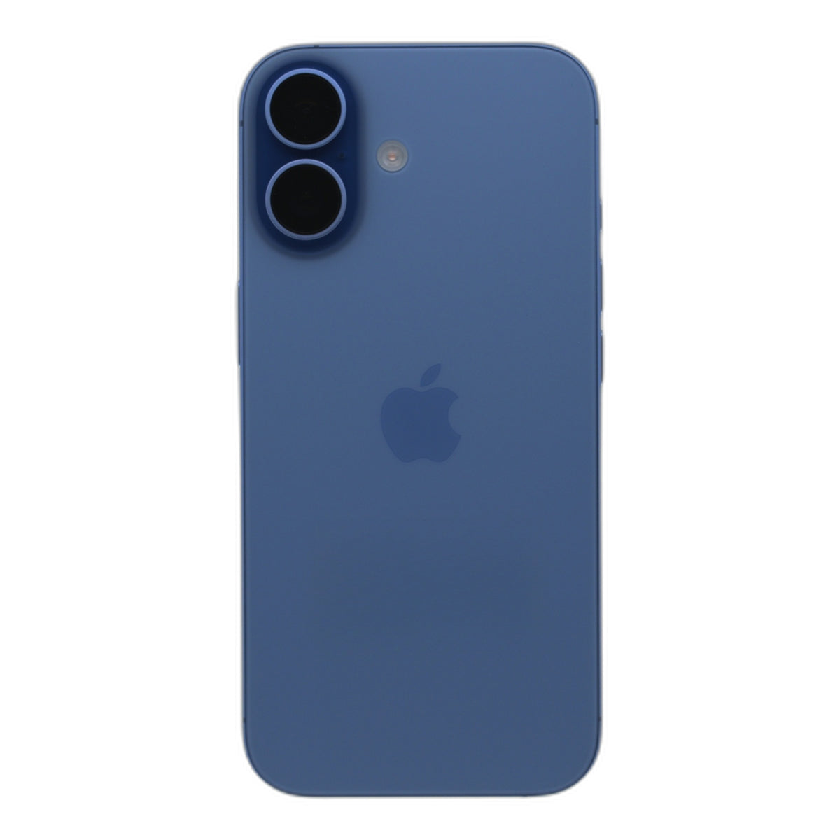 99新 Apple iPhone 17 256G 青霧藍色 中國大陸版
