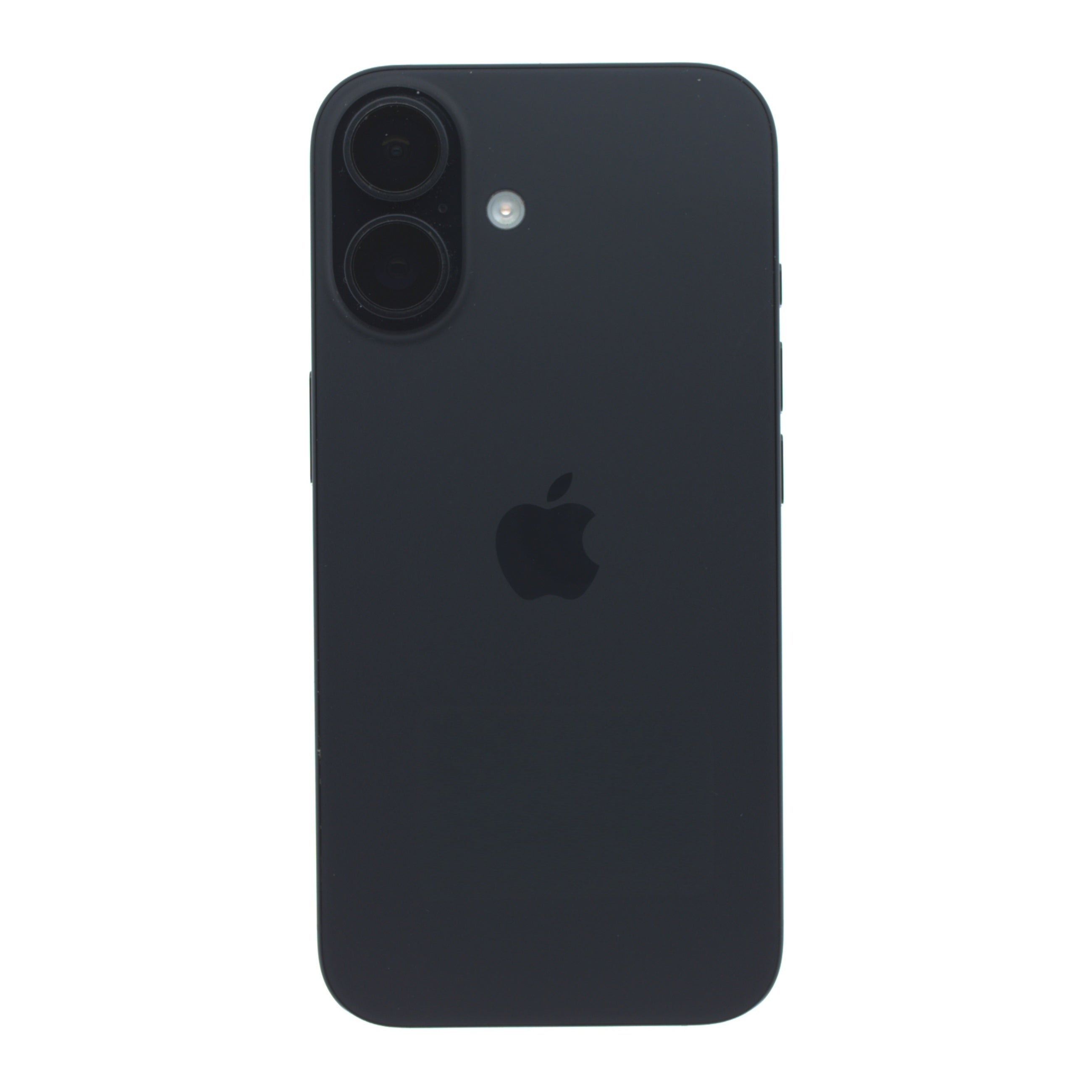 95新 Apple iPhone 16 128G 黑色 中國大陸版