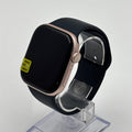 99新 Apple Watch Series 10 42毫米 鋁金屬