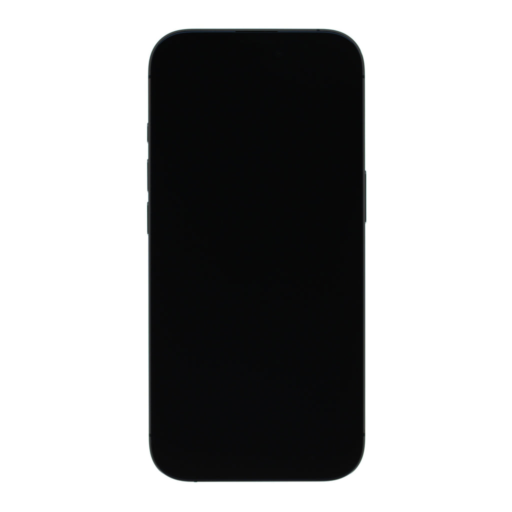 95新 Apple iPhone 17 256G 黑色 中國大陸版