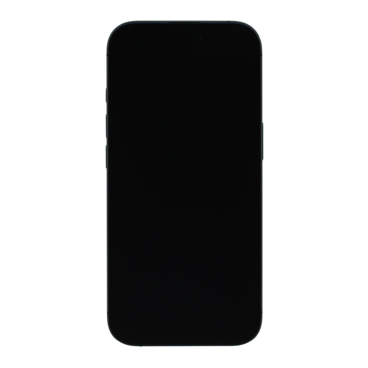 95新 Apple iPhone 17 256G 黑色 中國大陸版