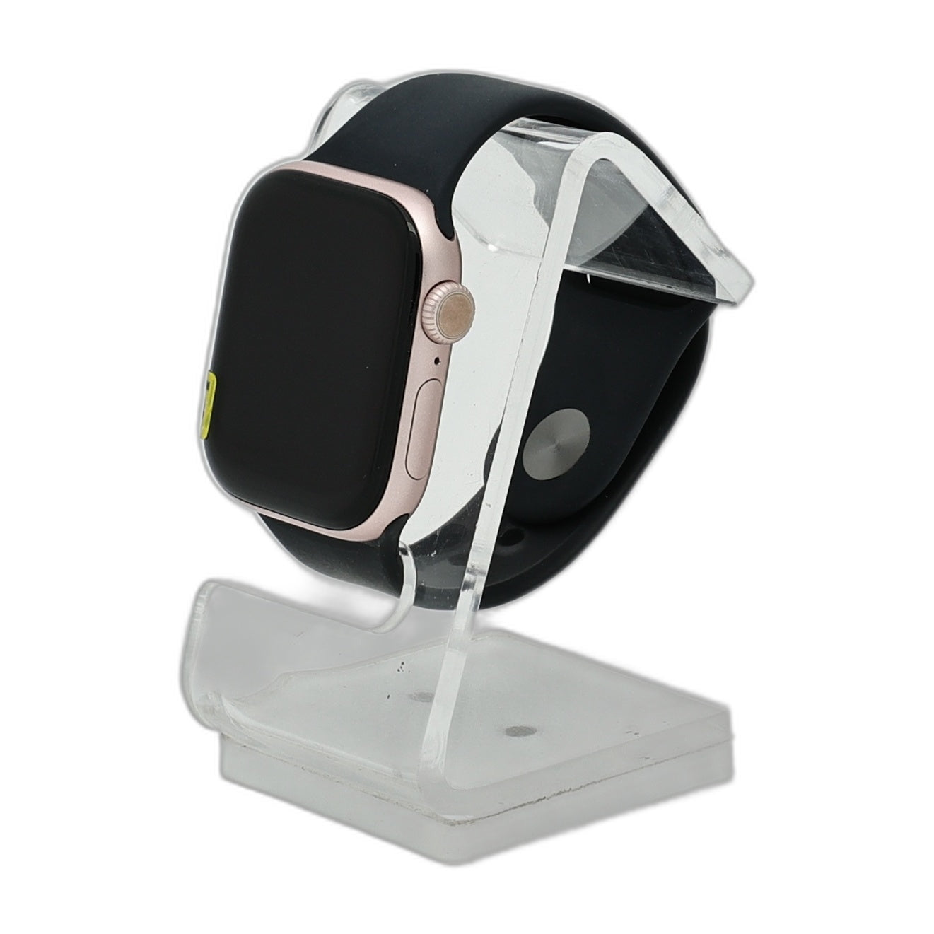 99新 Apple Watch Series 10 42毫米 鋁金屬