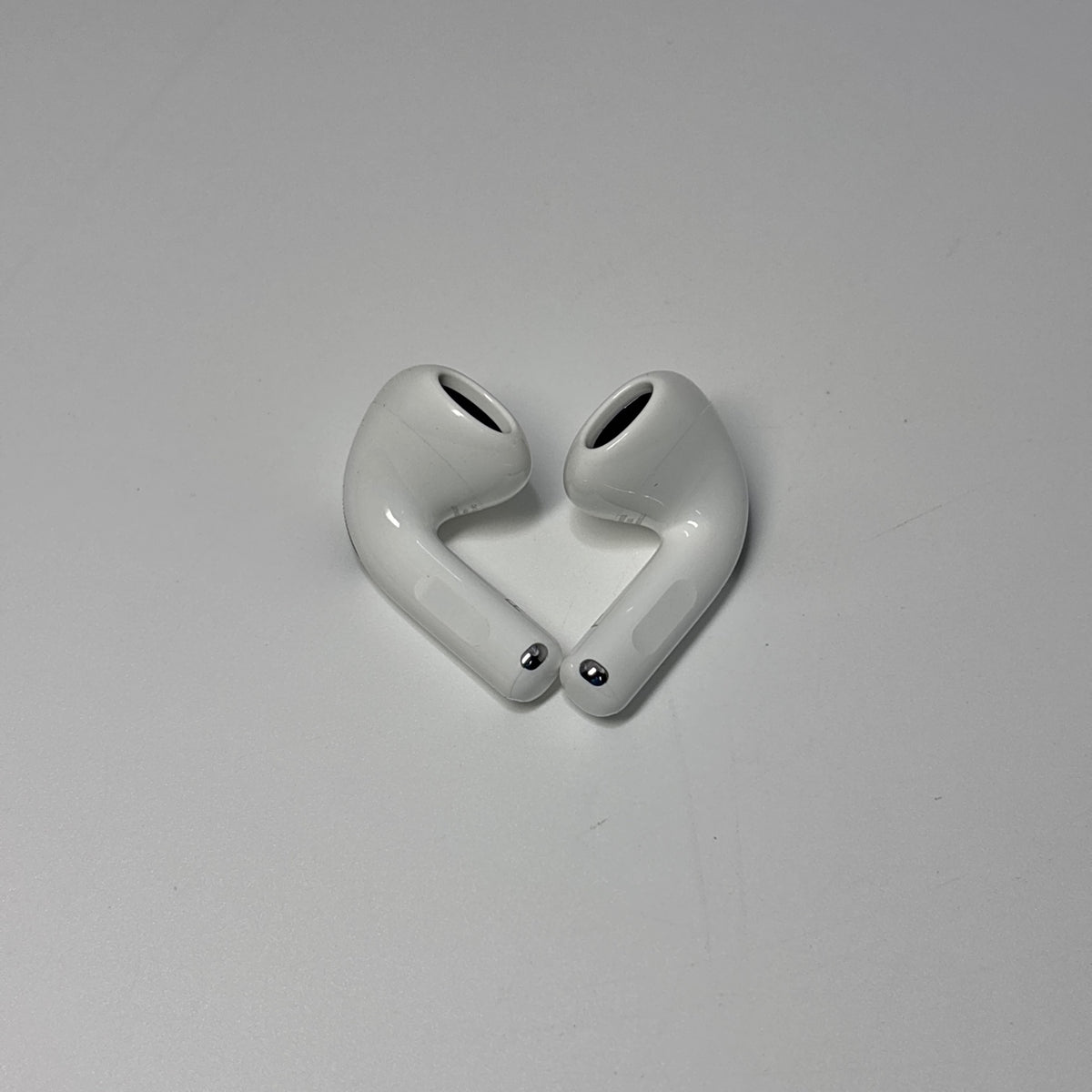 99新 Apple AirPods 5 單耳 白色