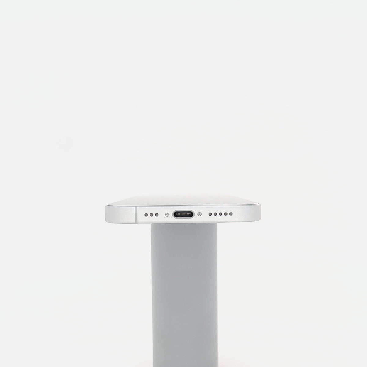 95新 Apple iPhone 16 256G 白色 中國大陸版
