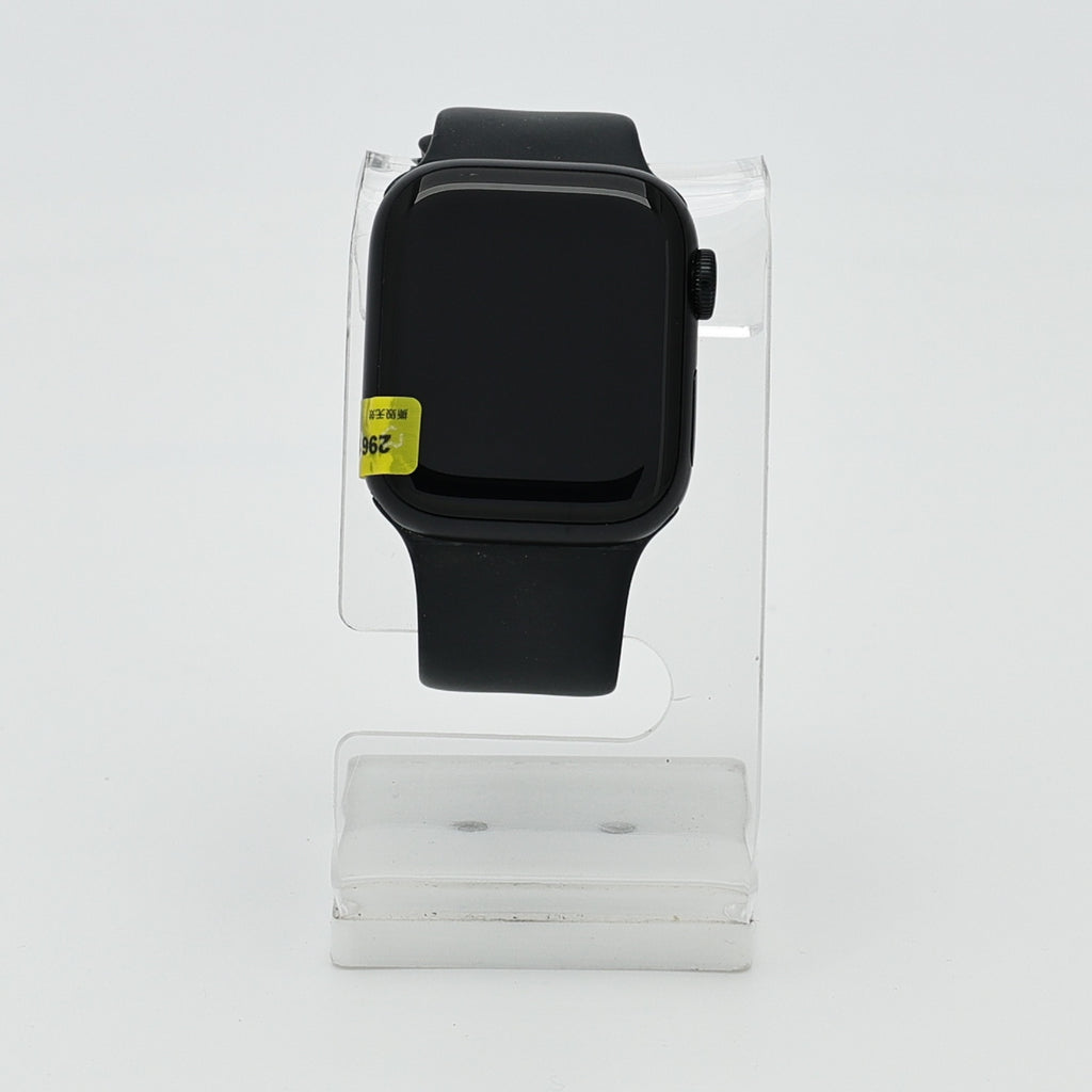 99新 Apple Watch Series 8 41毫米 鋁金屬