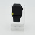 99新 Apple Watch Series 8 41毫米 鋁金屬
