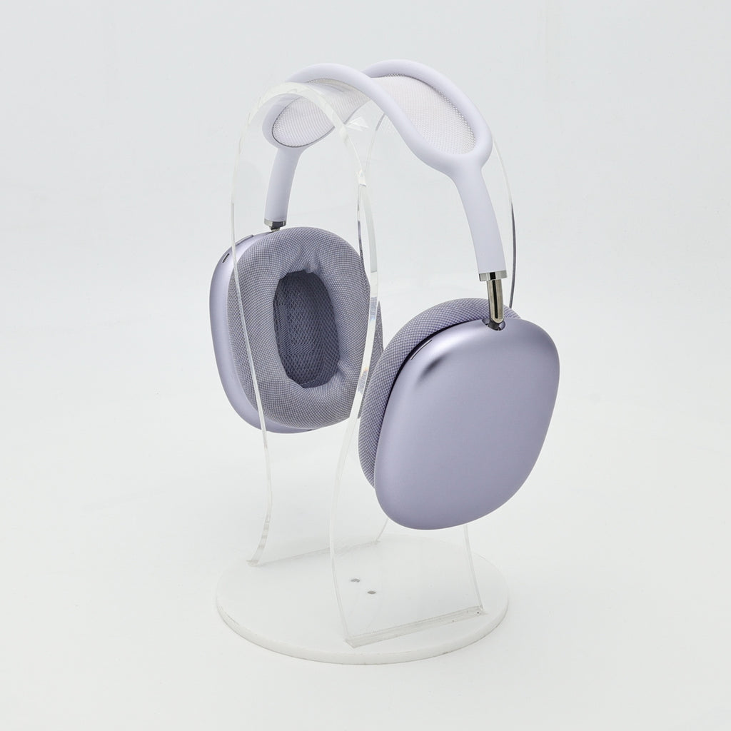 99新 Apple AirPods Max 2 紫色