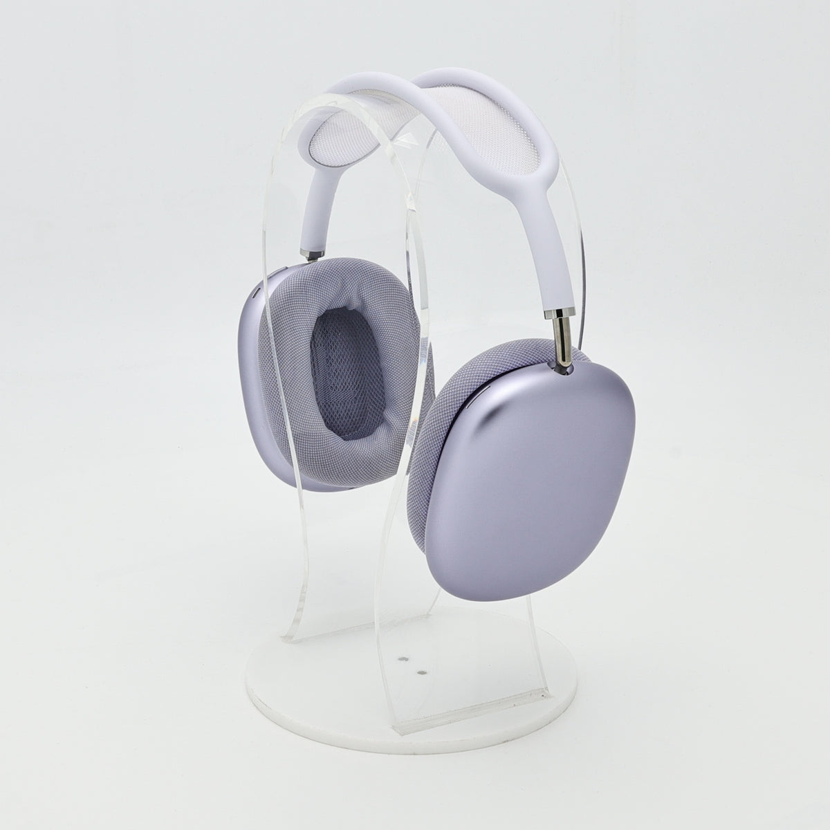99新 Apple AirPods Max 2 紫色