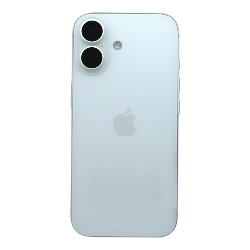 99新 Apple iPhone 17 256G 白色 中國大陸版