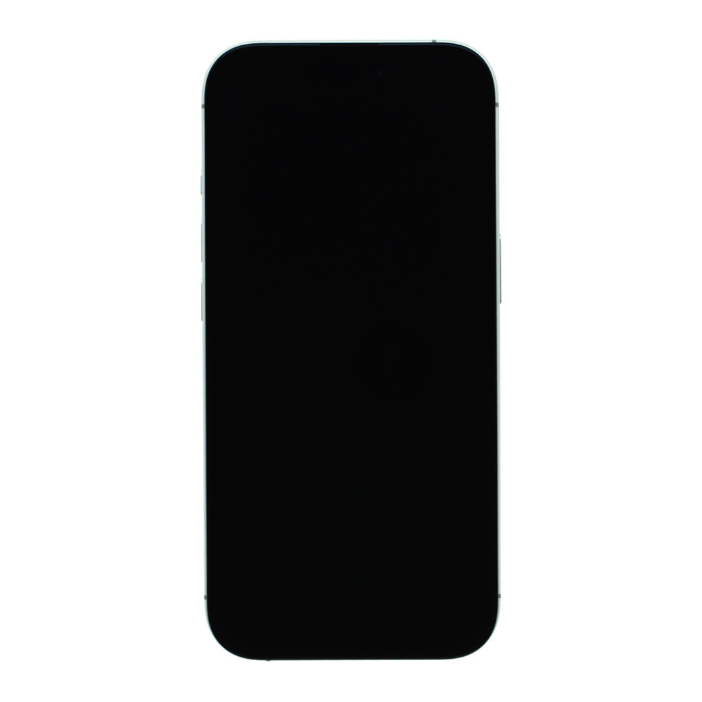 99新 Apple iPhone 17 256G 白色 中國大陸版