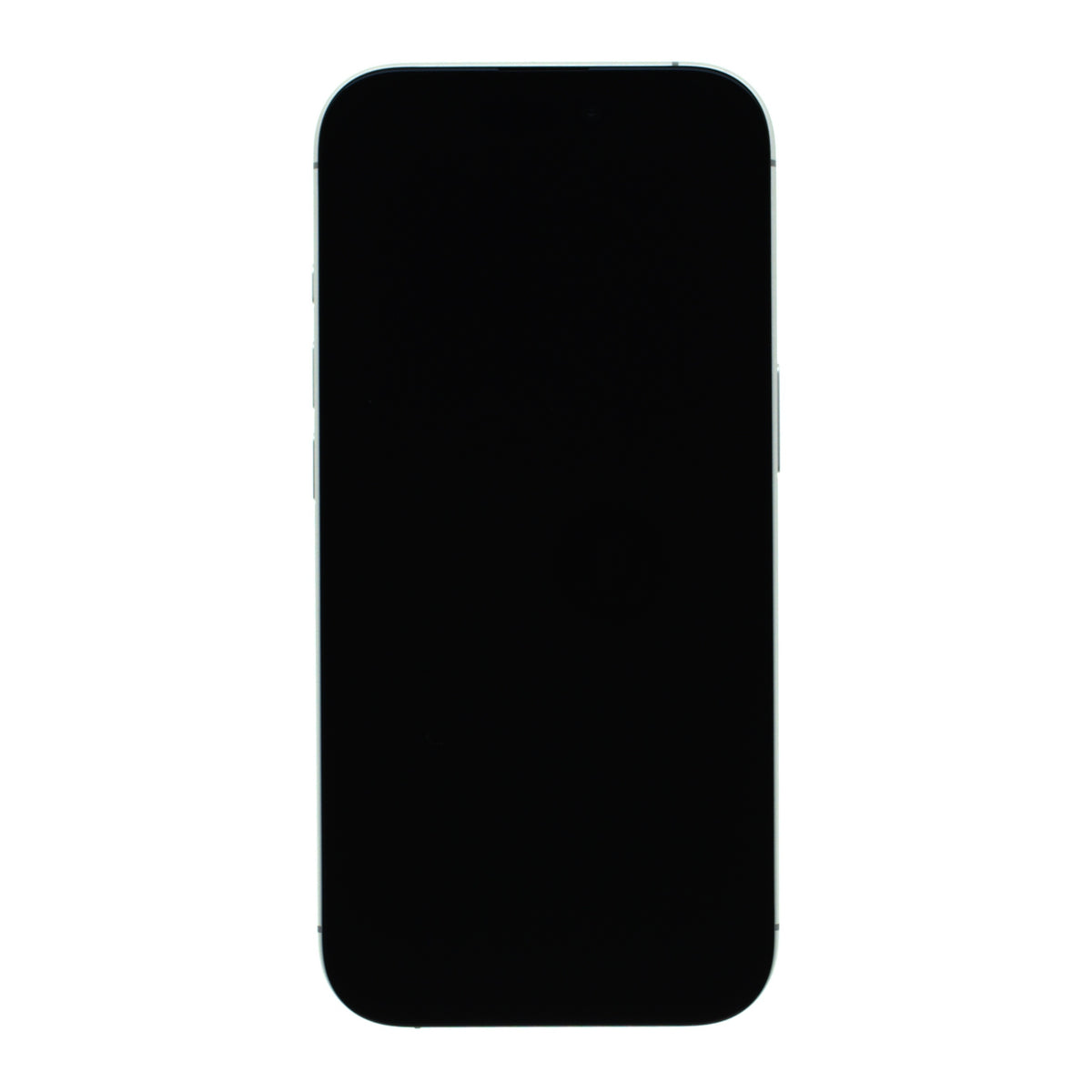 99新 Apple iPhone 17 256G 白色 中國大陸版