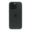95新 Apple iPhone 16 Pro 256G 黑色鈦金屬 中國大陸版