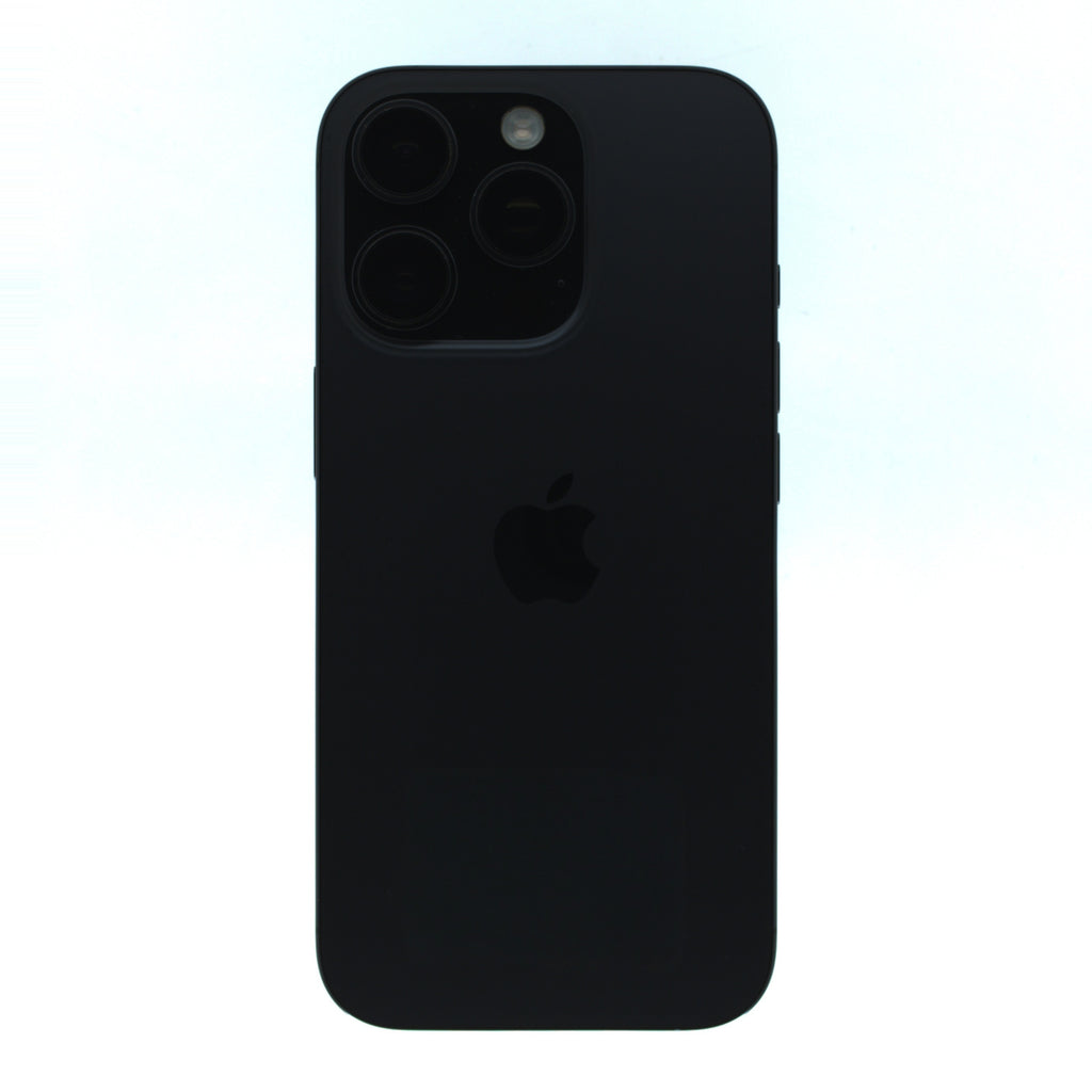 95新 Apple iPhone 16 Pro 256G 黑色鈦金屬 中國大陸版