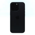95新 Apple iPhone 16 Pro 256G 黑色鈦金屬 中國大陸版