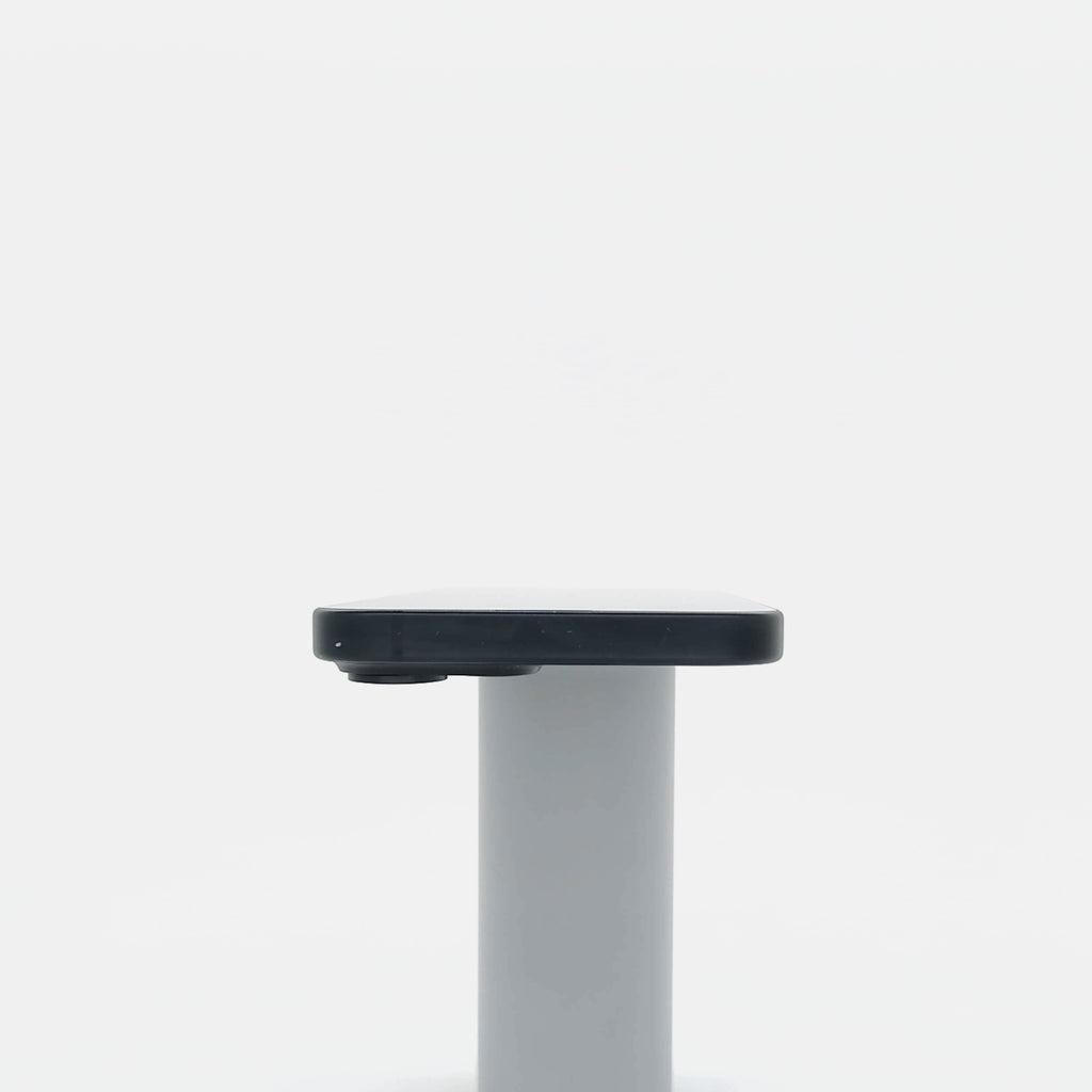 95新 Apple iPhone 15 128G 黑色 中國大陸版