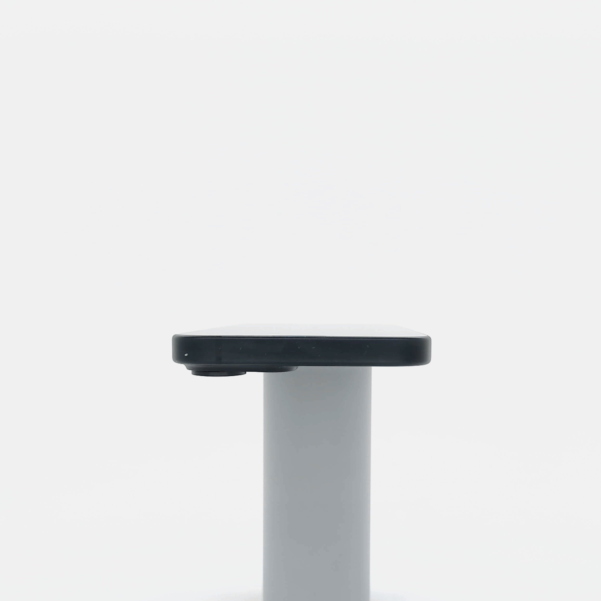 95新 Apple iPhone 15 128G 黑色 中國大陸版