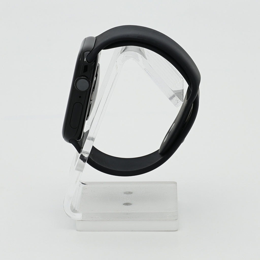 99新 Apple Watch Series 10 46毫米 鋁金屬