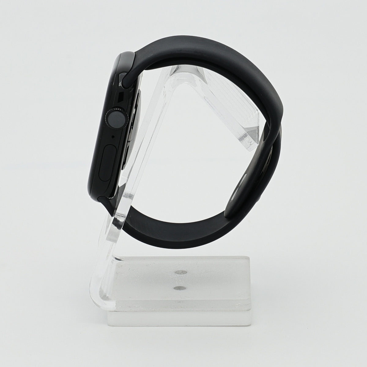 99新 Apple Watch Series 10 46毫米 鋁金屬