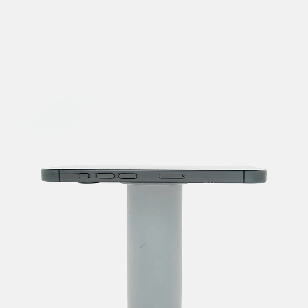95新 Apple iPhone 15 Pro 512G 黑色鈦金屬 中國大陸版