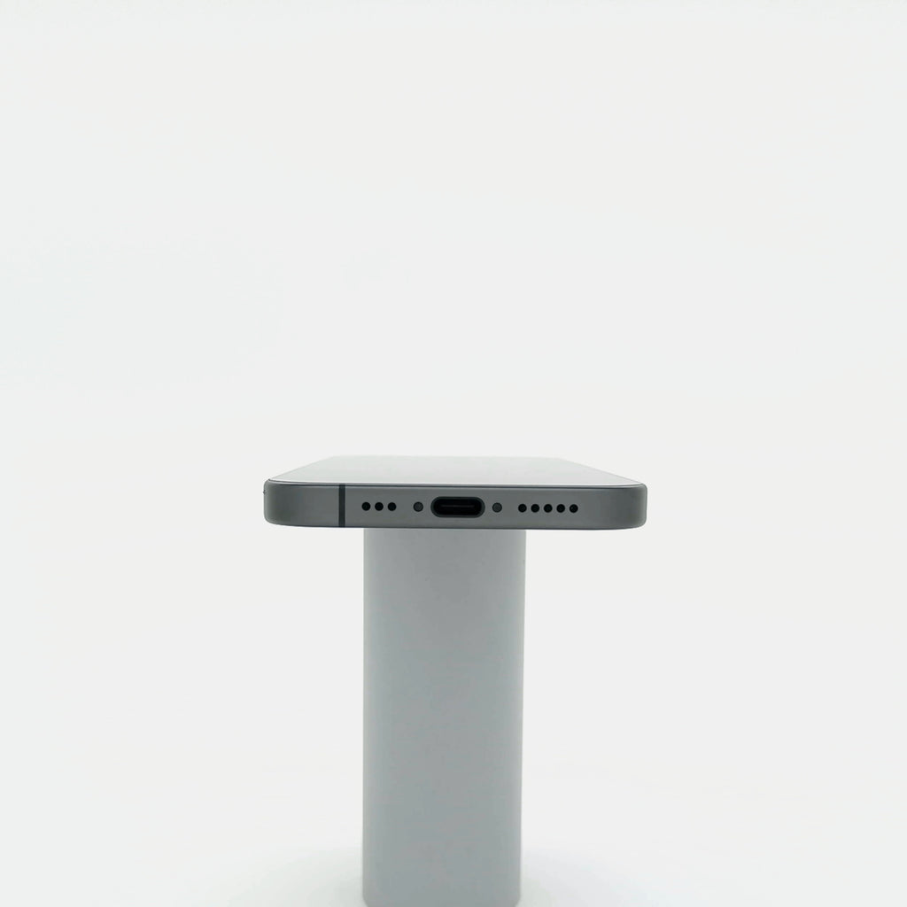 95新 Apple iPhone 17 256G 黑色 中國大陸版