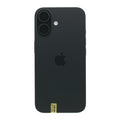 95新 Apple iPhone 16 128G 黑色 中國大陸版