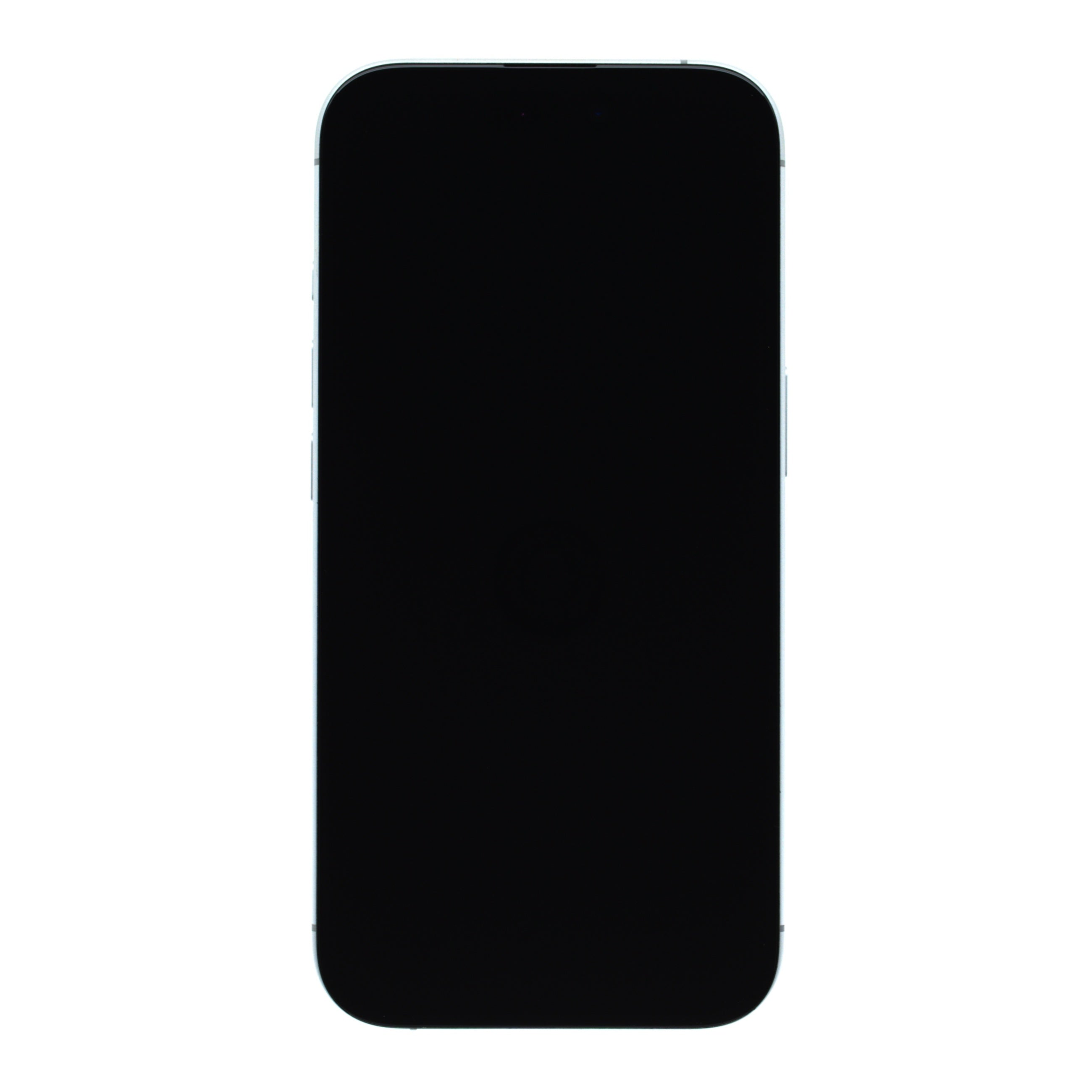 95新 Apple iPhone 16 256G 白色 中國大陸版
