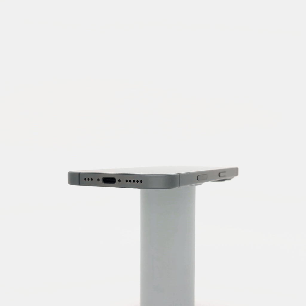 95新 Apple iPhone 17 256G 黑色 中國大陸版
