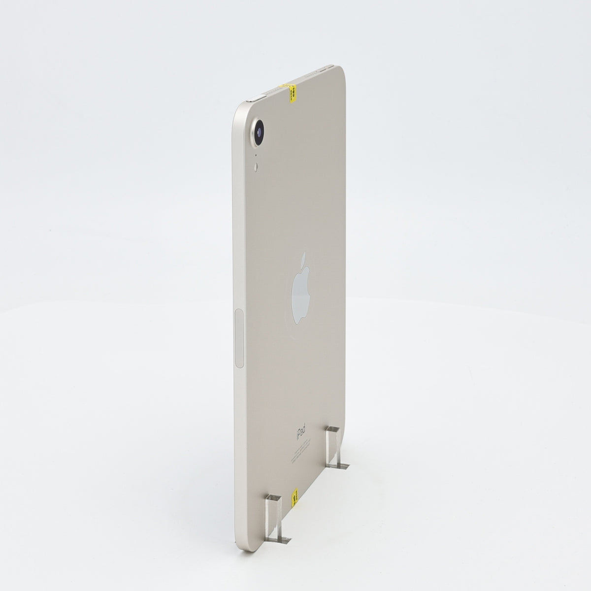 95新 Apple iPad mini6 256G 星光色 WIFI